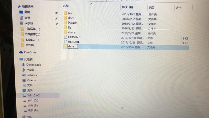 小标题：二、杭州住家保姆的价格构成