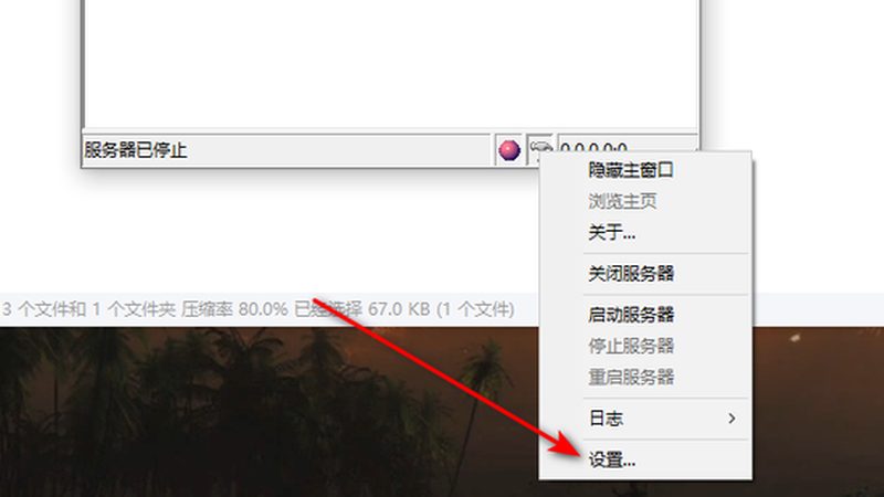 广州钟点工与保姆：职责差异大揭秘