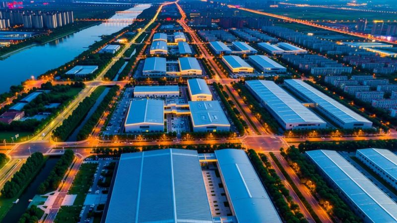 2025年广州冰箱维修报价解析：揭秘合理价格背后的因素