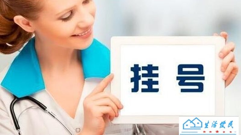 小标题：专业维修，保障安全与效果