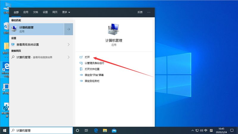 金牌月嫂面试题目大全：揭秘家政服务行业的专业素养