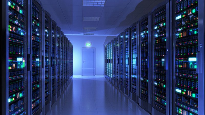 广州育儿嫂价格表2025：揭秘育儿嫂市场的真实面貌**
