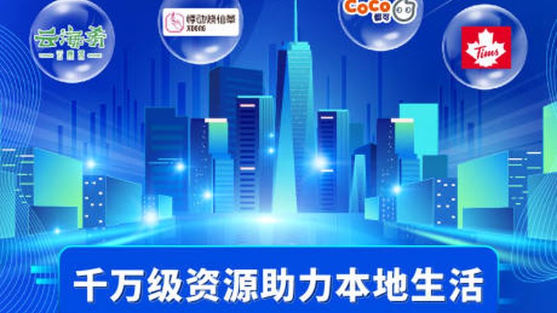 冰箱维修师傅上门维修服务