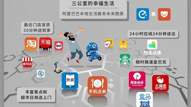 马桶疏通代理加盟，你需要了解的设备清单**