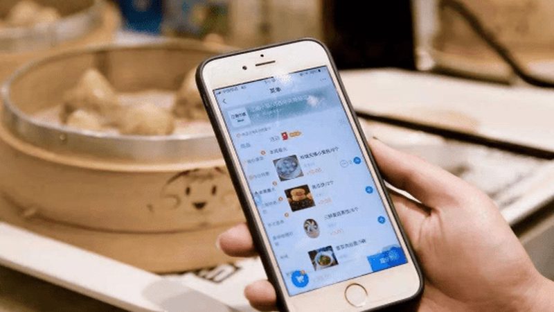 搬家打包收费标准价格表