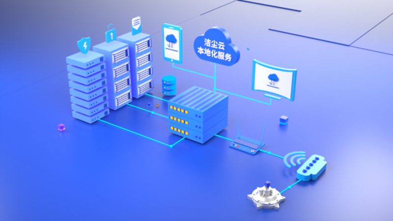 住家保姆与钟点工：揭秘两者间的差异与选择要点