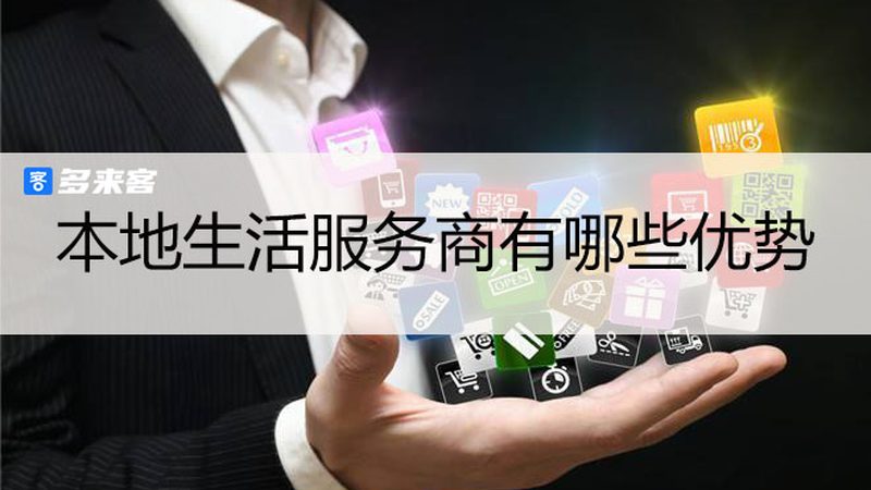 管道疏通机弹簧锰钢材质：揭秘其性能与优势