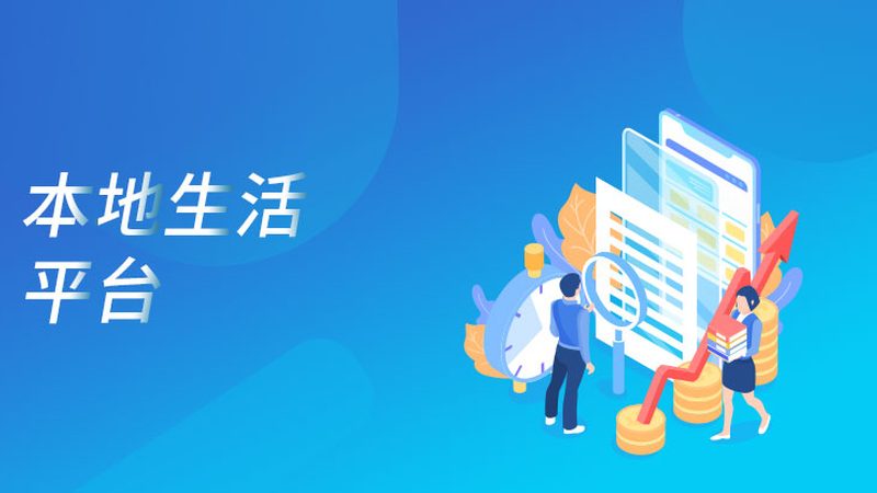 变频冰箱维修和定频冰箱维修哪个省心
