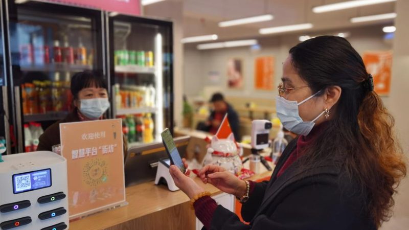 美的热水器E1级故障排查与维修技巧