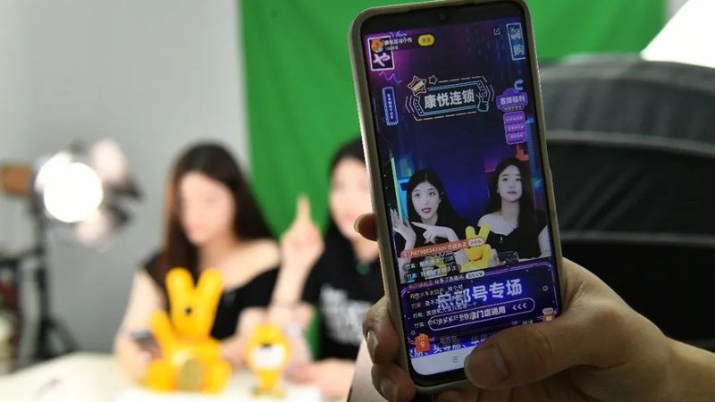 家政服务背后的售后服务体系揭秘