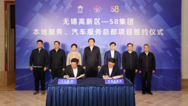 成都长途搬家，流程步骤全解析