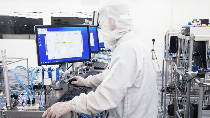 家政公司给员工买意外险方法