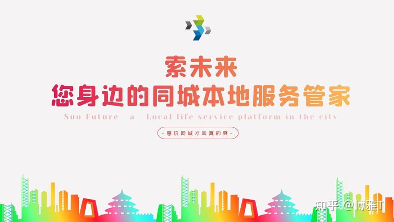 汽车空调维修清洗：揭秘价格背后的秘密