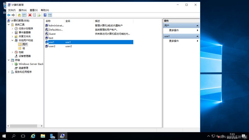 在选择广州管道疏通代理公司时，可以参考以下几家具有良好口碑的公司：