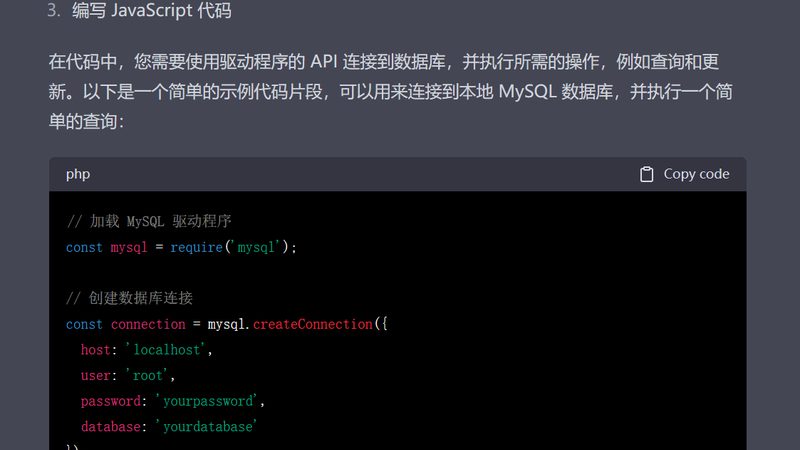 搬家工人损坏物品，理赔流程全解析