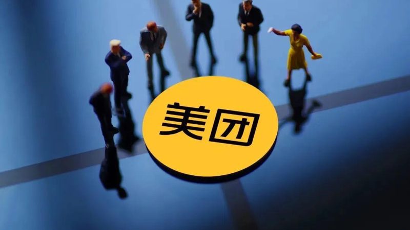 空调缺氟加氟收费标准