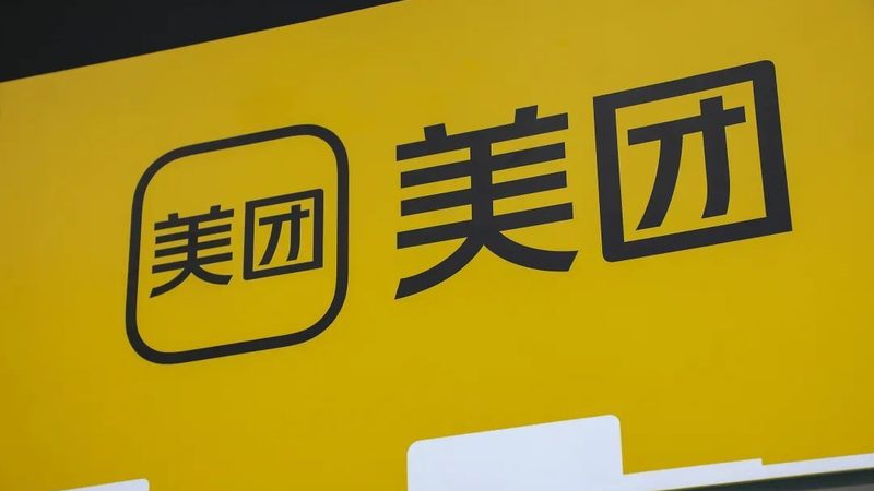 高压马桶疏通机：揭秘其工作原理与选购要点**