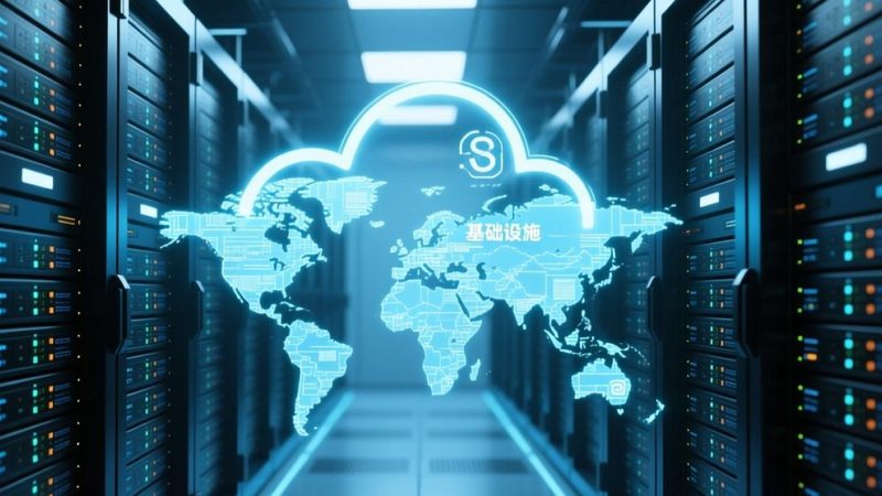 搬家公司保险理赔流程详解，广州业主必看