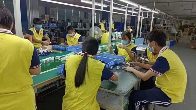 家电维修工具套装对比测评