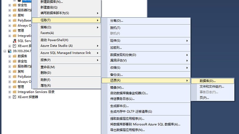 签订日常保洁阿姨合同，这几点注意事项不容忽视