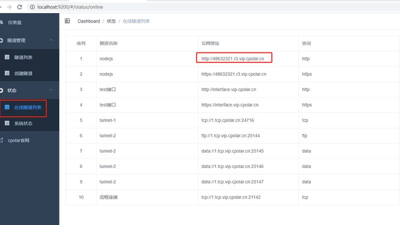 上海老小区马桶疏通价格揭秘：如何避免不必要的开销**